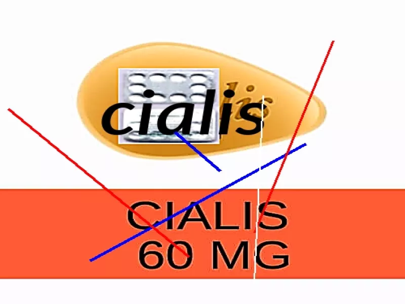 Cialis générique mylan